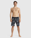 Sundays Airlite Boardshorts