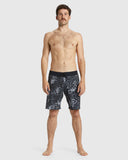 Sundays Airlite Boardshorts