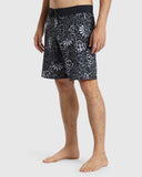 Sundays Airlite Boardshorts