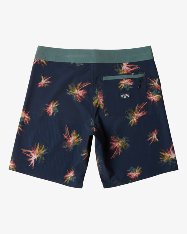 Billabong Sundays Airlite Boardshorts