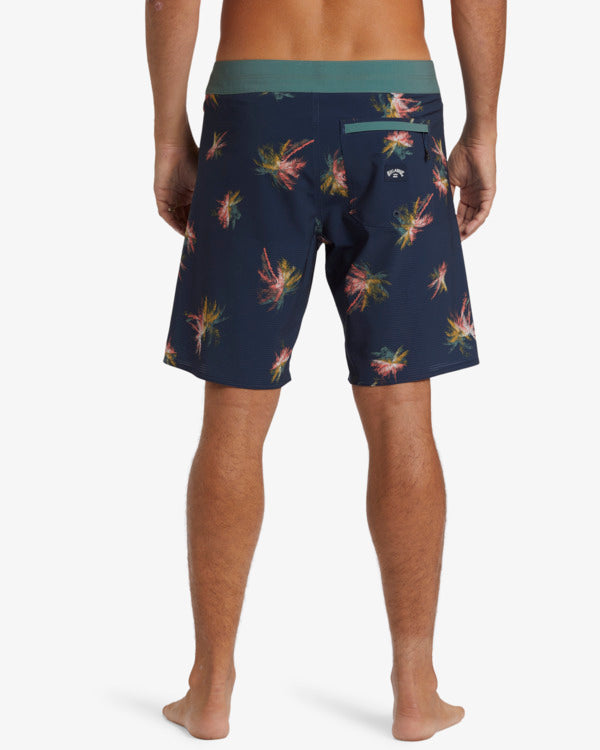 Billabong Sundays Airlite Boardshorts