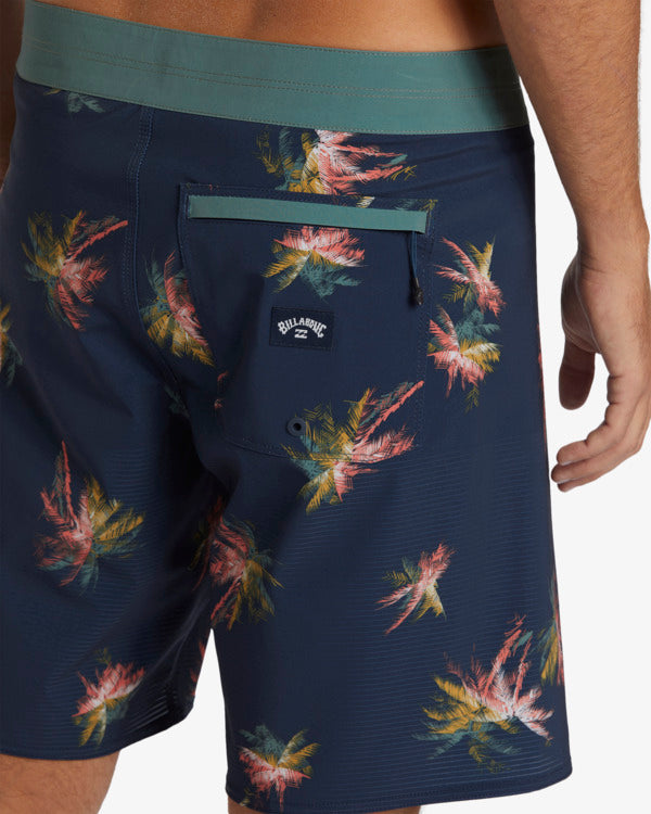 Billabong Sundays Airlite Boardshorts