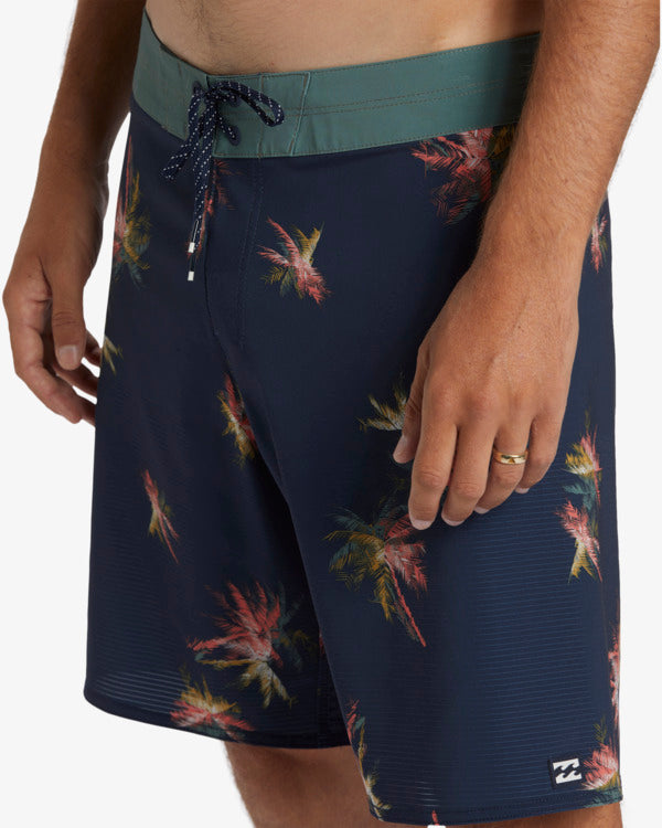 Billabong Sundays Airlite Boardshorts