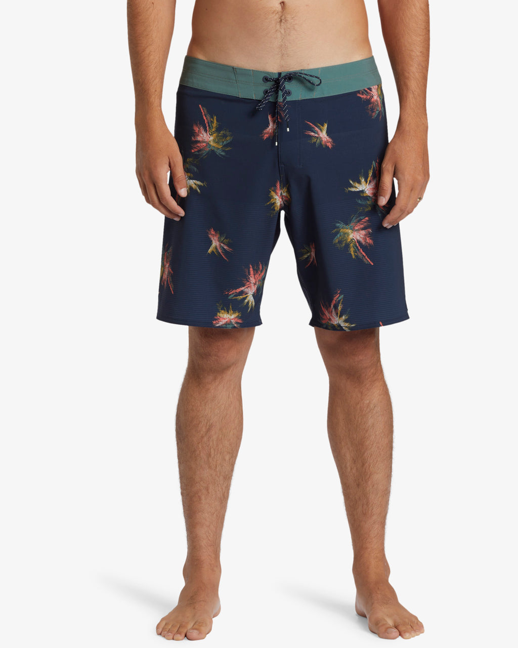 Billabong Sundays Airlite Boardshorts