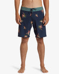 Billabong Sundays Airlite Boardshorts