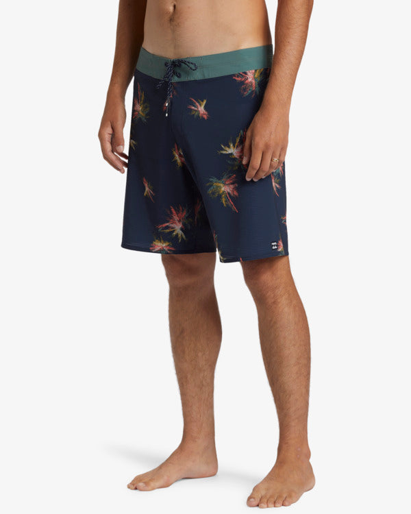 Billabong Sundays Airlite Boardshorts