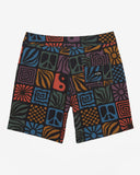 Good Times Pro Boardshorts