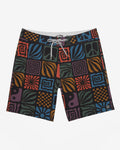 Good Times Pro Boardshorts