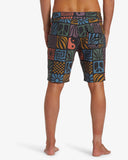 Good Times Pro Boardshorts