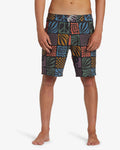 Good Times Pro Boardshorts