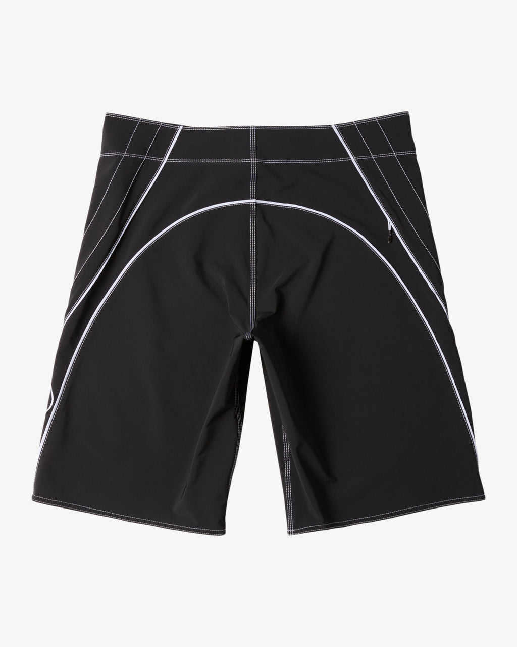 Billabong Fluid 2K Pro Boardshorts