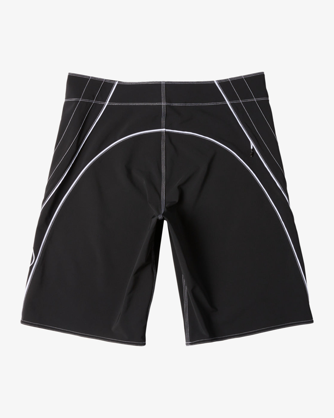 Billabong Fluid 2K Pro Boardshorts