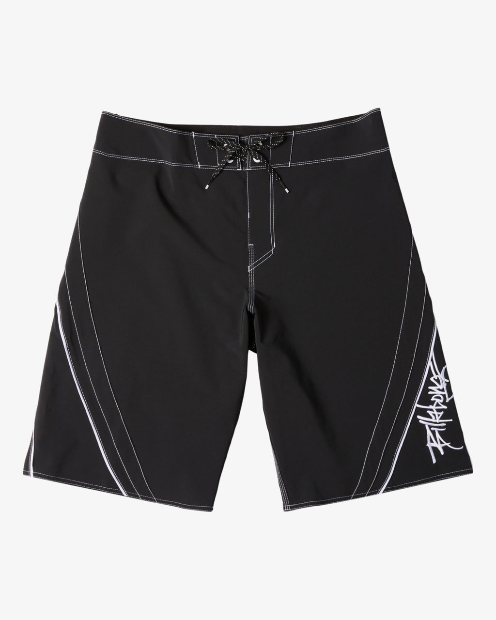 Billabong Fluid 2K Pro Boardshorts