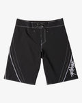 Billabong Fluid 2K Pro Boardshorts