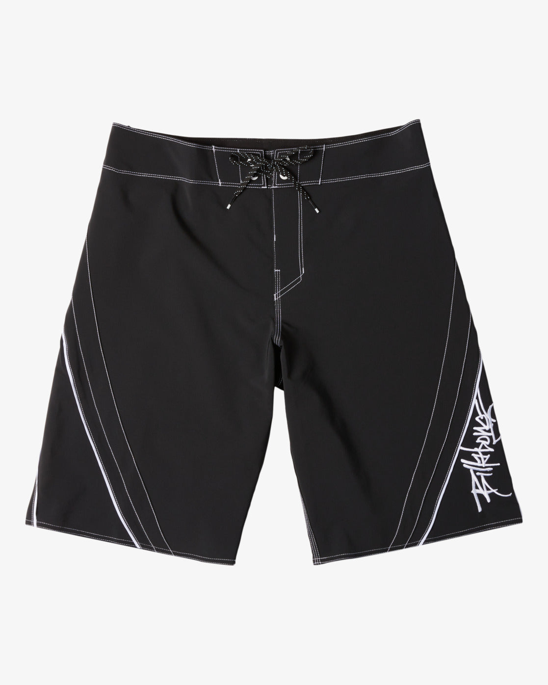 Billabong Fluid 2K Pro Boardshorts