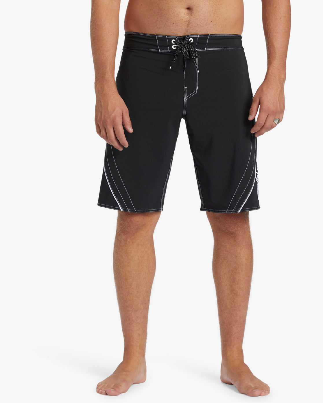 Billabong Fluid 2K Pro Boardshorts