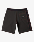 D Bah Immortal Pro Boardshorts