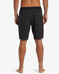 D Bah Immortal Pro Boardshorts