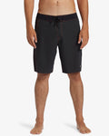 D Bah Immortal Pro Boardshorts