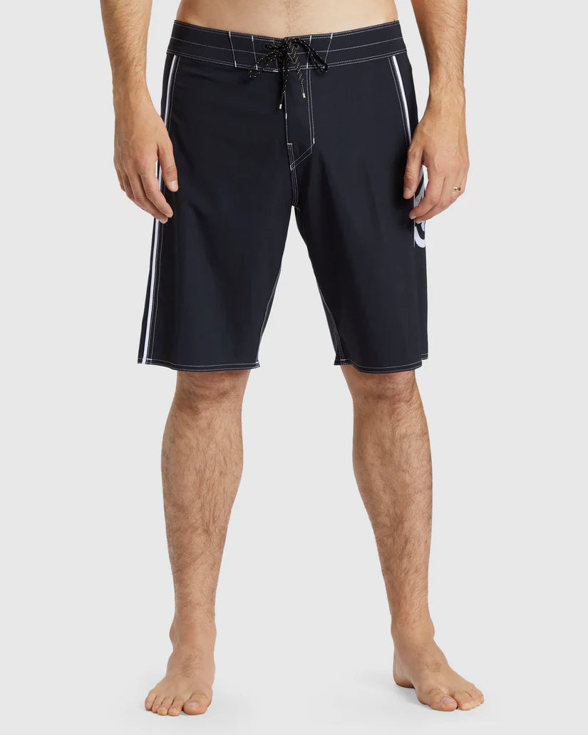 Billabong D Bah 2.0 Pro Boardshorts
