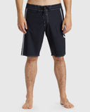 Billabong D Bah 2.0 Pro Boardshorts