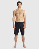 Billabong D Bah 2.0 Pro Boardshorts