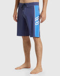 D Bah 2.0 Pro Boardshorts