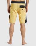 D Bah 2.0 Pro Boardshorts