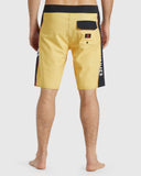 D Bah 2.0 Pro Boardshorts