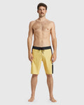 D Bah 2.0 Pro Boardshorts