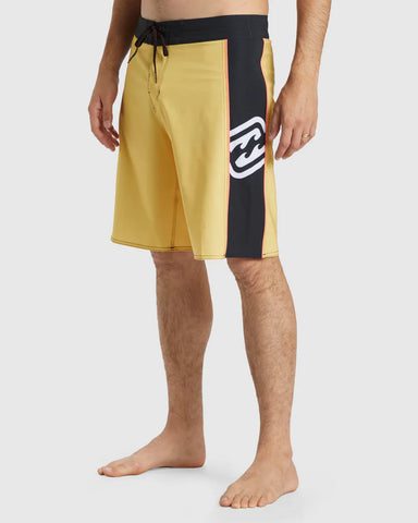 D Bah 2.0 Pro Boardshorts