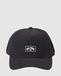 Billabong Crossfire Snapback Cap