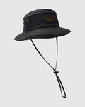 A/Div Gnaraloo Boonie Hat