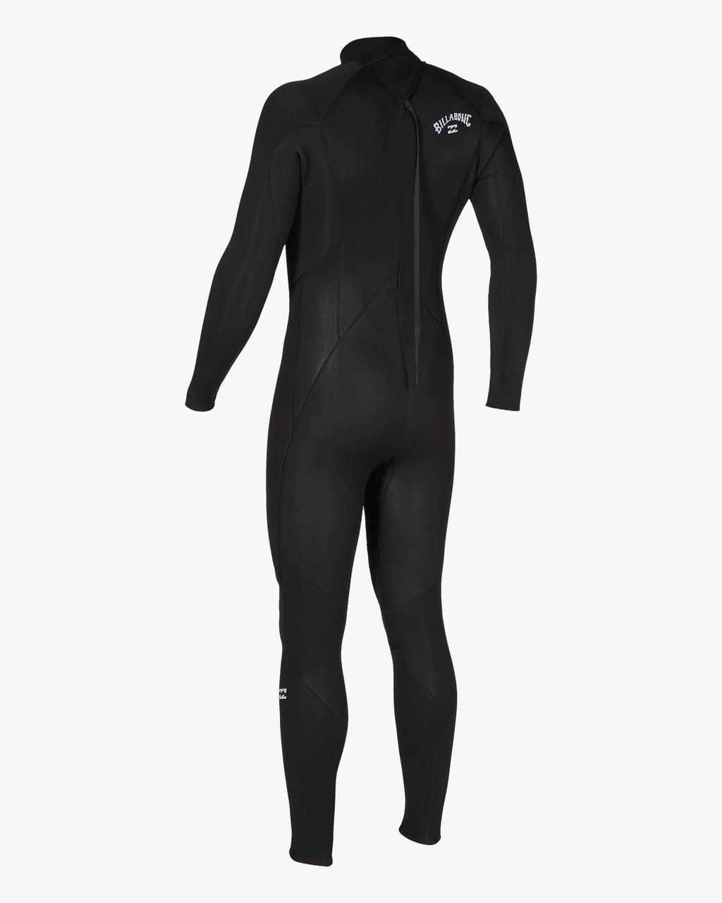 Billabong 302 Foil Back Zip GBS Wetsuit