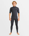 Billabong 2/2mm Absolute Natural Chest Zip Fullsuit