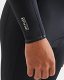 Billabong 2/2mm Absolute Natural Chest Zip Long Sleeve Springsuit