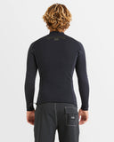 1/1mm Revolution Natural Wetsuit Jacket