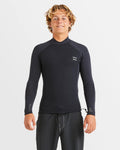 1/1mm Revolution Natural Wetsuit Jacket