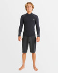 1/1mm Revolution Natural Wetsuit Jacket