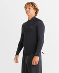 1/1mm Revolution Natural Wetsuit Jacket