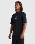 All Day Wave Rash Vest