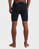Billabong All Day Undershorts