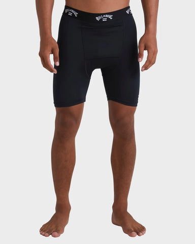 Billabong All Day Undershorts