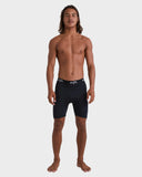 Billabong All Day Undershorts