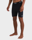 Billabong All Day Undershorts