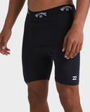 Billabong All Day Undershorts