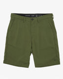 A/Div Surftrek Journey Shorts 20"