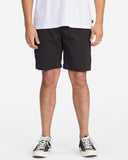 A/Div Surftrek Journey Shorts 20"