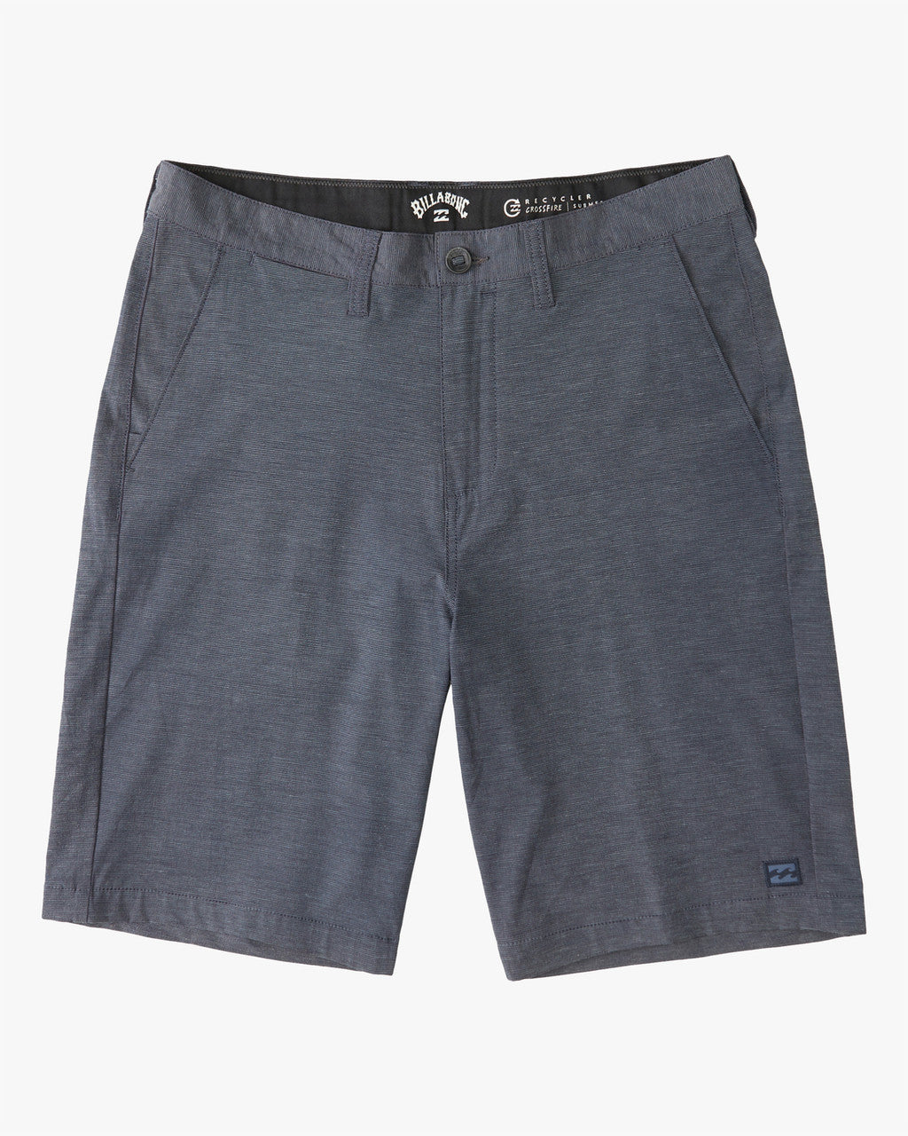 Billabong Crossfire Shorts