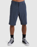 Billabong Crossfire Shorts